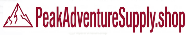 PeakAdventureSupply.shop